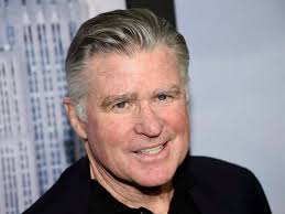 On this day, we remember Treat Williams.