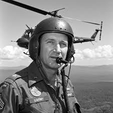 Image result for Colonel M-5040