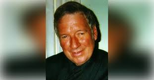 Obituary information for Terry Clemmer