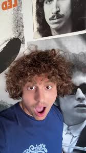 One of my favorite CCR songs! Here is Lookin' Out My Back Door by Cree...