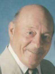 Frank Boothe Obituary (2014)