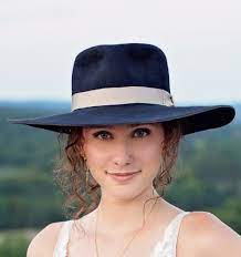 Clearwater Hats