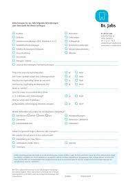 Maybe you would like to learn more about one of these? Meda Pharma Marcumarausweise Marcumarausweise Meda Marcumarausweise Meda Marcumarausweise Meda Choklet