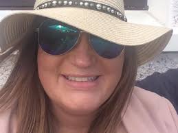 Fundraiser for Crystal Gillies by Brian Gillies : Crystals fight against  Brain Cancer