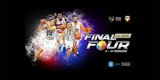 0 awd cs aerostar bacăuaerostar. Digi Sport Va Transmite In Direct Final 4 Cupa Romaniei Masculin Editia 2020