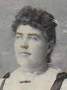 Caroline Foote Family History & Historical Records