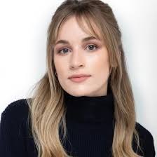 Watch Brave the Dark (2025) Full Movie Online