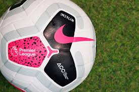 Compositions, applications, transfers of players of the premier league clubs. English Premier League 2020 2021 Season Start Date Bundesligasport