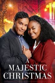 Synopsis croquer la pomme d'amour et détails l'ultime croquer la pomme d'amour film en streaming truc megan quinn rêve de devenir architecte mais travaille comme chargée des relations clientèle pour un promoteur immobilier. Croquer La Pomme D Amour Film Complet En Streaming