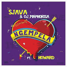 46,368 likes · 78 talking about this. Sjava Dj Maphorisa Ngempela Feat Howard 2k17 Download Dj Songs 2017 Lyrics