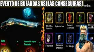 Highest rated) finding wallpapers view all subcategories. Free Fire New Shotgun M1887 Skin New Mask Rumal New Pan Skin Youtube
