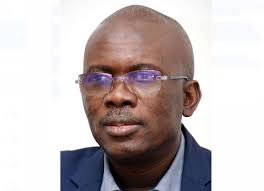 Icare candidat de Benno Bokk Yakaar ! » (Dr Ousmane CISSE)