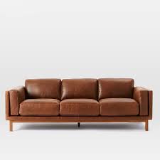 Dekalb Leather Sofa Leather Sofa Sofa Sofa Design