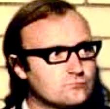 I love this picture. I wish I had remembered about it when I did the  birthday greeting for Mike. I ended up adding a little animated crown to  his head instead… I