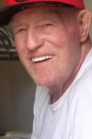 David Howe Obituary (1941