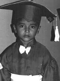 UNIVERSIDADE ESTADUAL PAULISTA Instituto de Geociências e Ciências Exatas  Campus Rio Claro MARCELO BEZERRA DE MORAIS PEÇAS DE