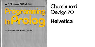 Image result for Computers Programming Languages Prolog