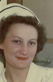 North Iowa Neighbors: Obituaries published Feb. 13