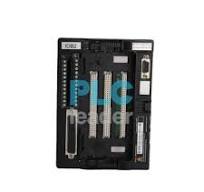 General Electric BSP 10 369B1879G5001 Pwoteksyon Vitès Modil ...