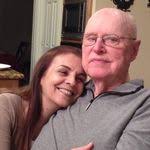 Goli Sadeghi's Instagram, Twitter & Facebook