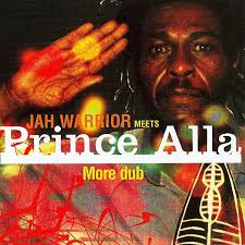 Prince Alla