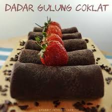 5 hantu paling konyol dan bikin ngakakyang namanya #setan, pasti bakal bikin kita kaget dan takut bukan kepalang geng. 36 Ide Kue Di 2021 Makanan Ide Makanan Resep