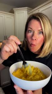 If you’ve been living under a rock like I have, you haven’t heard of making  boxed Mac & cheese in the same pan. I’m about to change your life!  #viralboxedmacandcheese #lifehacks #kitchenhacks ...