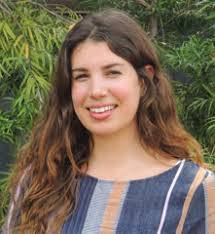 Andrea Gropper's Instagram, Twitter & Facebook