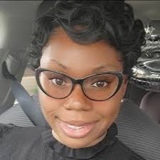 Stream If Only For One Night by Kirk Whalum