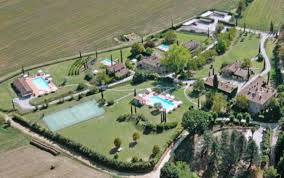 Annunci per residenziale in vendita borgo san lorenzo. Monsignor Della Casa Country Resort Hotel Overview