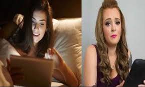 Go to your file manager and navigate your download folder. 10 Game Untuk Orang Dewasa Terbaik Di Android Yang Jarang Orang Tahu