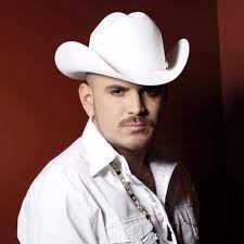 Letra Soy De Rancho El Komander
