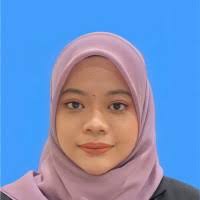 200+ "Nazami" profiles