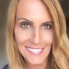 Meet Our Board — Hope Creates