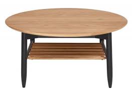 Our marketplace makes it easy for you to view plenty of pieces in one go. Ercol Monza Round Coffee Table Coffee Tables Hafren Furnishers