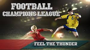Free download world soccer league v 1.8.8 apk for android mobiles, samsung htc nexus lg sony nokia tablets and more. Soccer Champions League World Football League Mod Apk Unlimited Android Apkmodfree Com