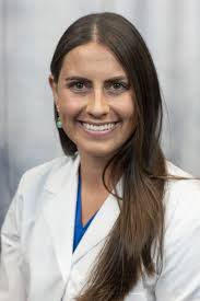 Team Archives Page 2 of 6