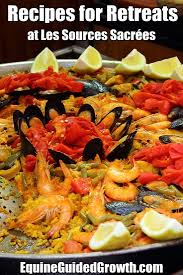 Best Paella Recipe Best Paella Recipe Paella Recipe Spain Food