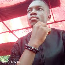 Favorite camping adventure or dream trip?