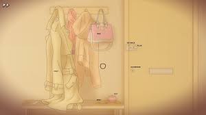 Guide For One Night Stand Story Walkthrough The appearance of julia, a young charismatic and emancipated english girl, in her neighbourhood turns diane's everyday life upside down. guide for one night stand story