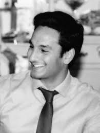 European Crohn´s and Colitis Organisation