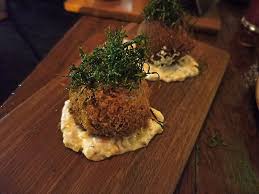 10 Best Vegan Restaurants In Rio De Janeiro Brazil 2022 Happycow