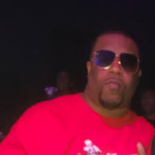 Kelvin (@teamsmithrtts)