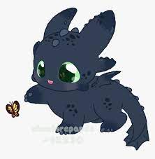 Check spelling or type a new query. Toothless Png Download Image Chibi Baby Toothless Dragon Transparent Png Transparent Png Image Pngitem