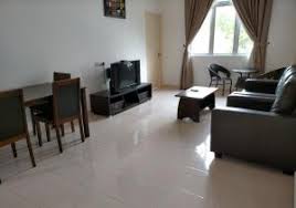 Villa seri setia bukit tengah. Seri Bayu Resort Hotel Kuala Lumpur Best Price Guarantee Mobile Bookings Live Chat