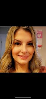 Nothing works with fraud JP..