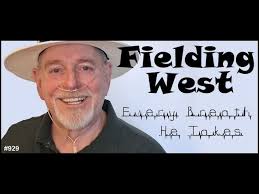 821: Arthur Benjamin