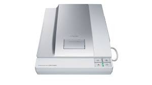Описание:scangear cs for canon canoscan 4200f this is a software that allows your computer to communicate wit the scanner languages: Scanner Bis 150 Euro Schlank Und Schnell Chip