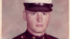 John Patrick Shanley & Stephen Adly Guirgis