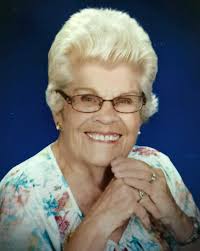 Search Mary Kimbrough Obituaries and Funeral Services